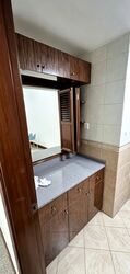 Eastpoint Green (D18), Condominium #563738811